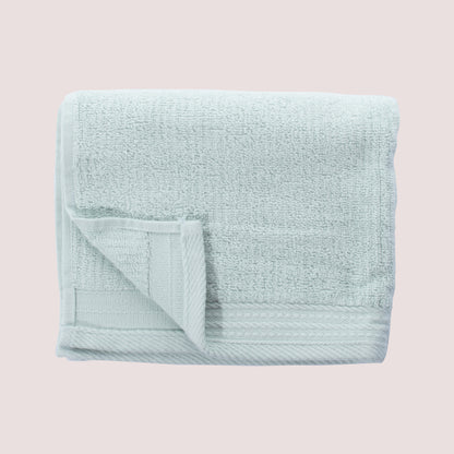Toalla de baño Imperial 100% algodón 450 gramos ártico