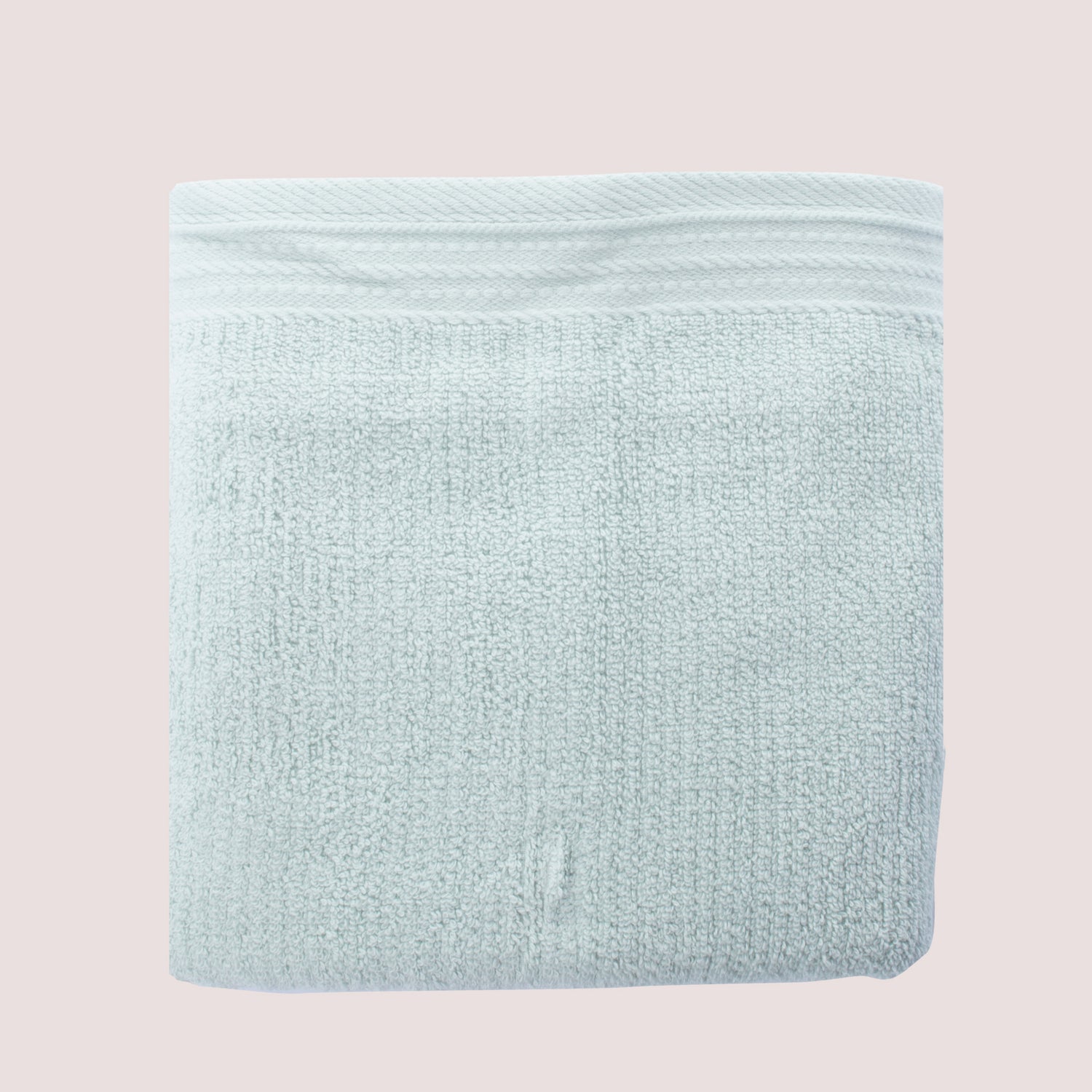 Toalla de baño Imperial 100% algodón 450 gramos ártico