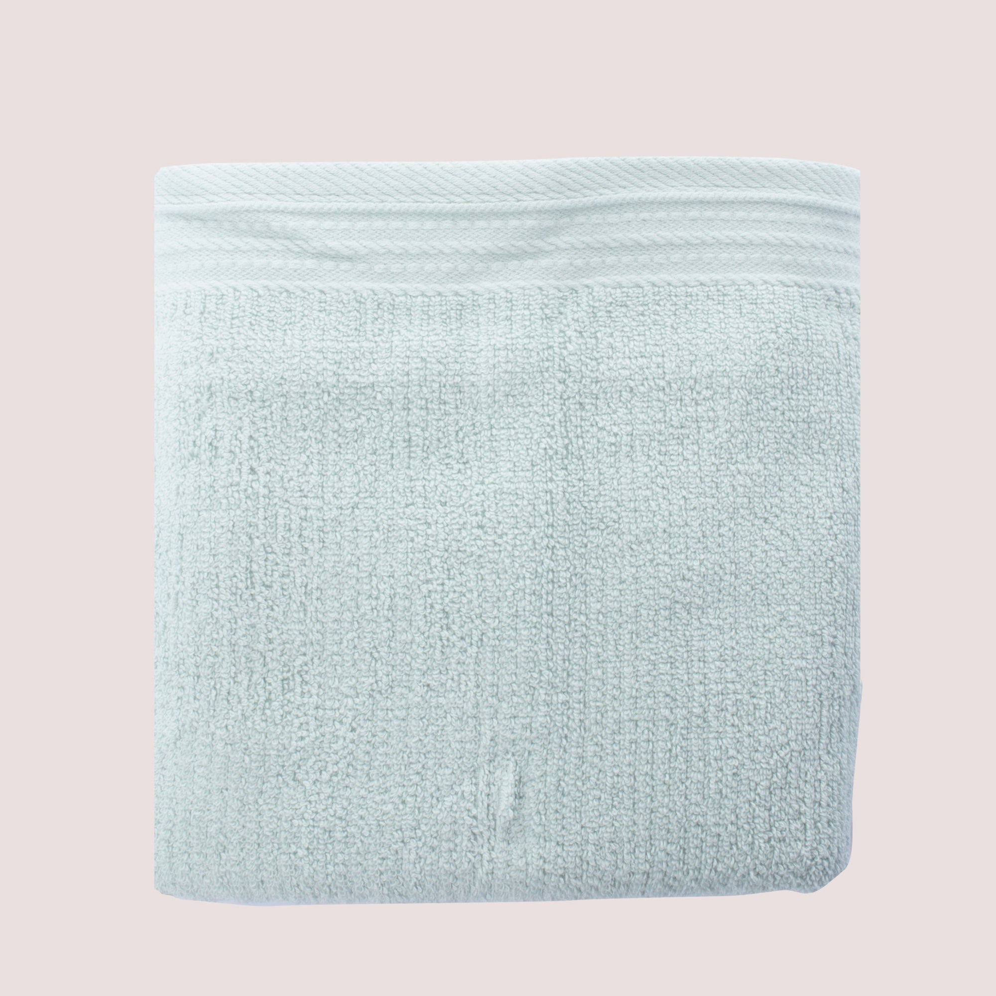 Toalla de baño Imperial 100% algodón 450 gramos ártico
