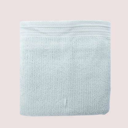 Toalla de baño Imperial 100% algodón 450 gramos ártico