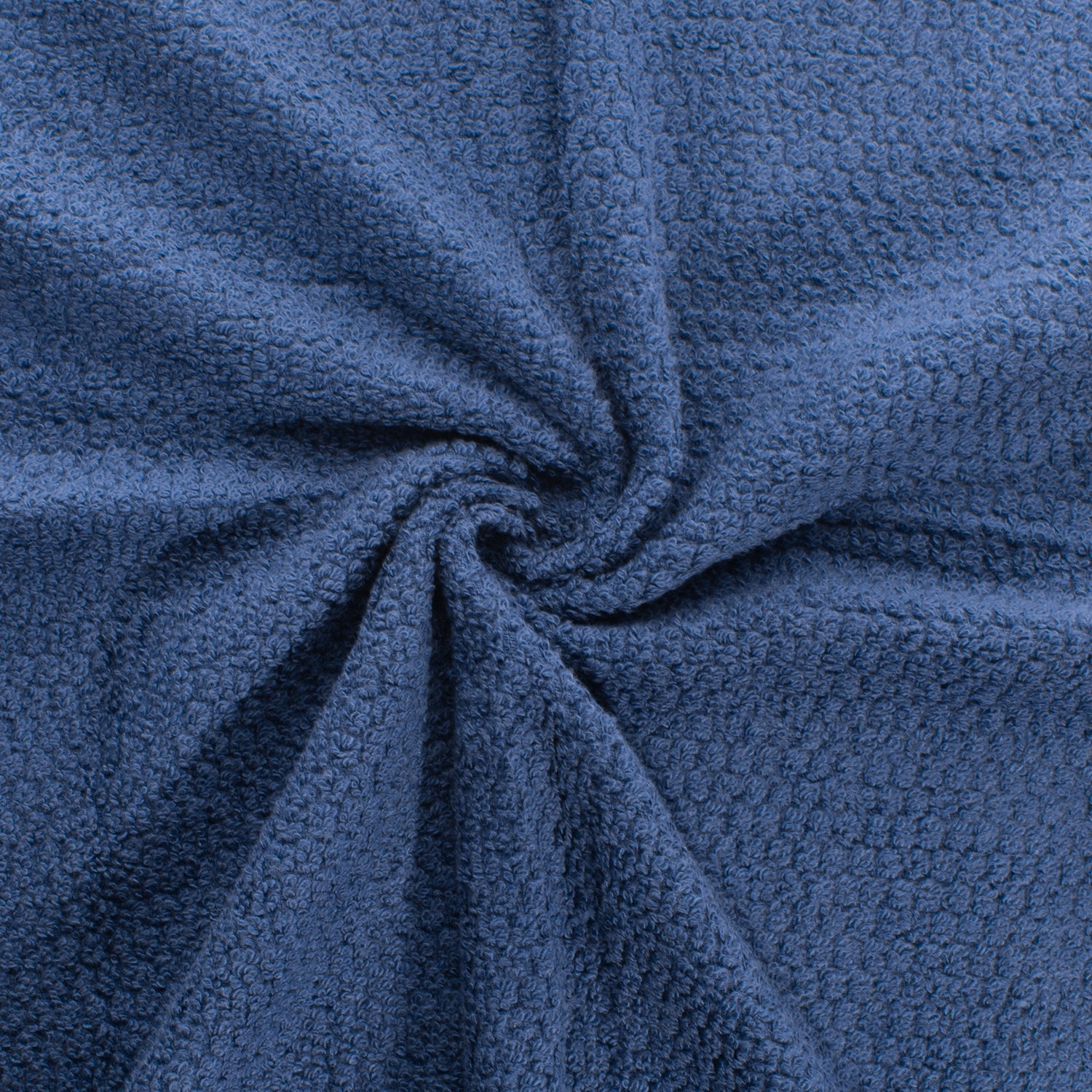 Regalo Juego de Toallas Atuale Naval