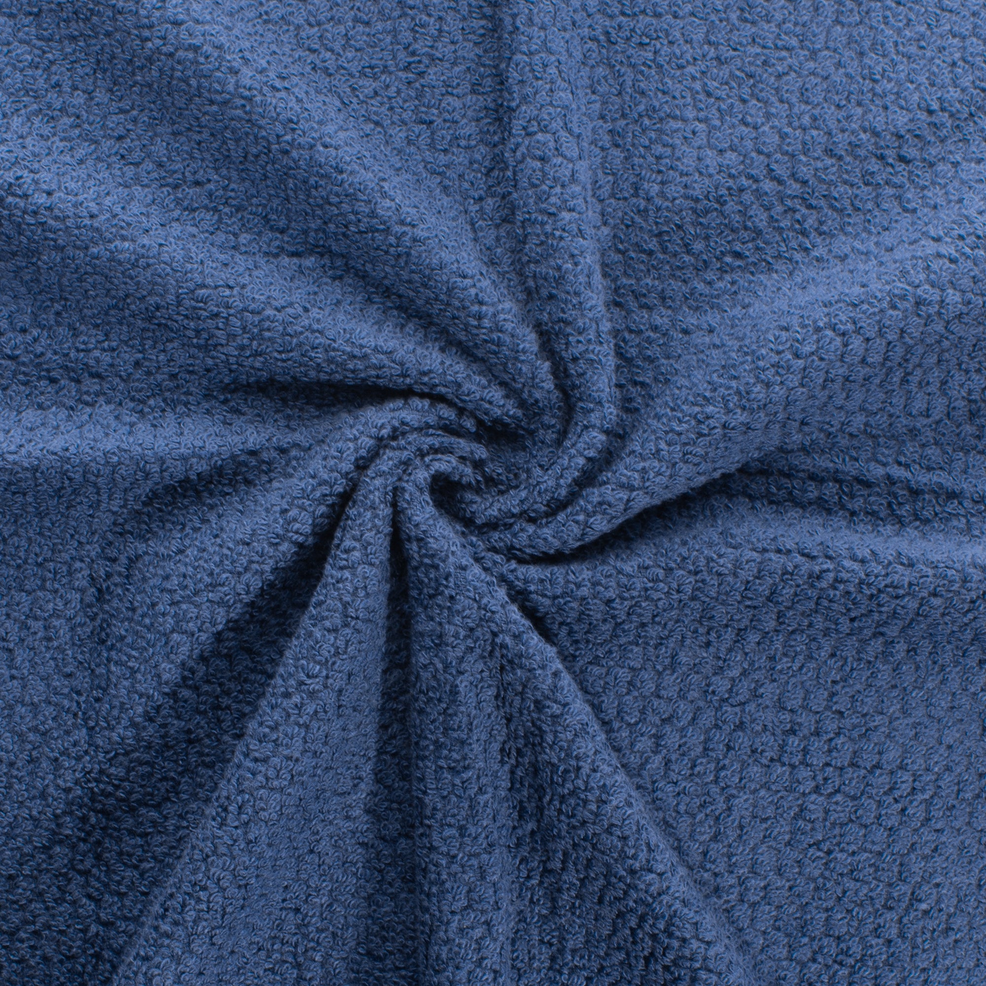 Regalo Juego de Toallas Atuale Naval