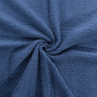 Regalo Juego de Toallas Atuale Naval