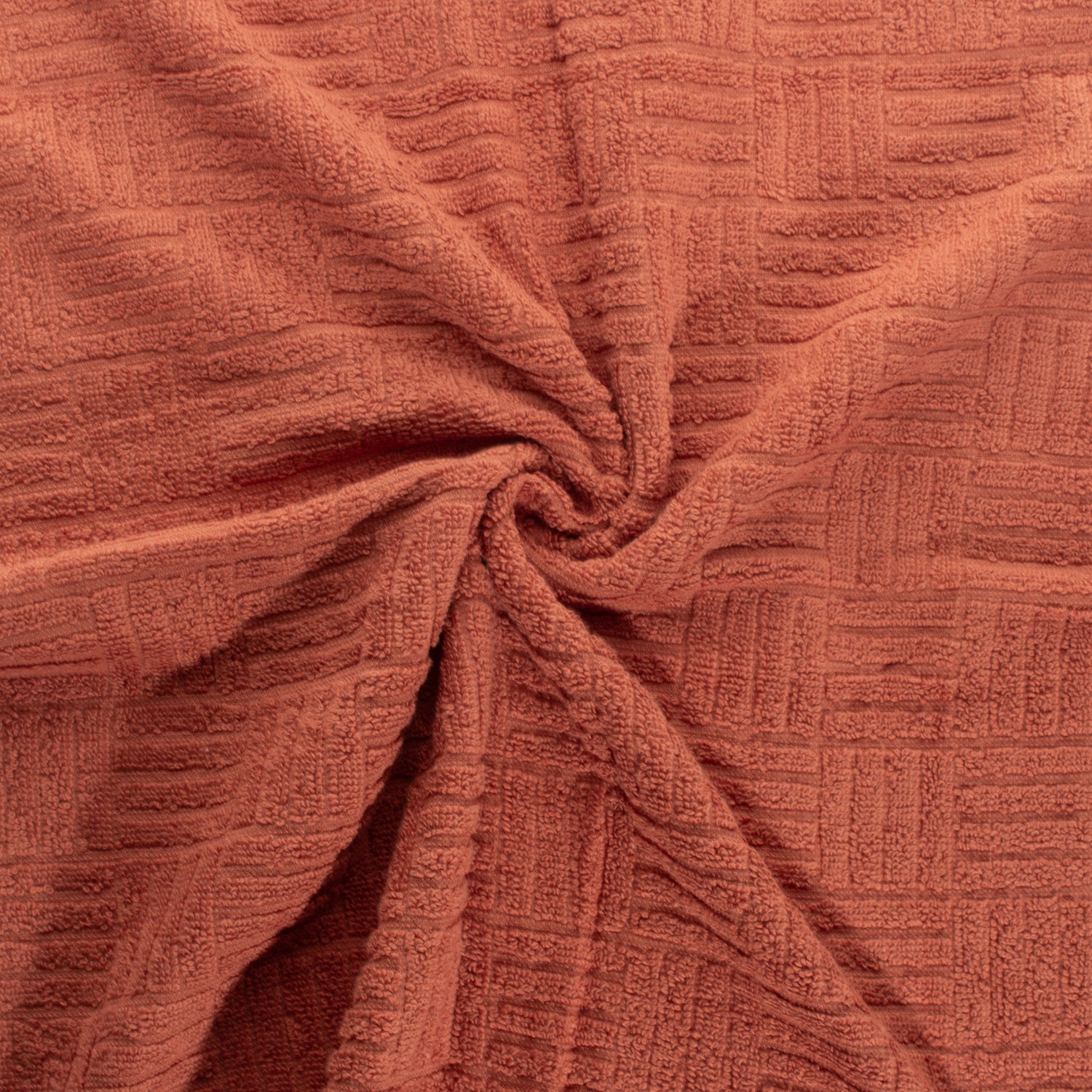 Regalo Juego de Toallas Invicta Jaspe