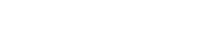 Texdecor