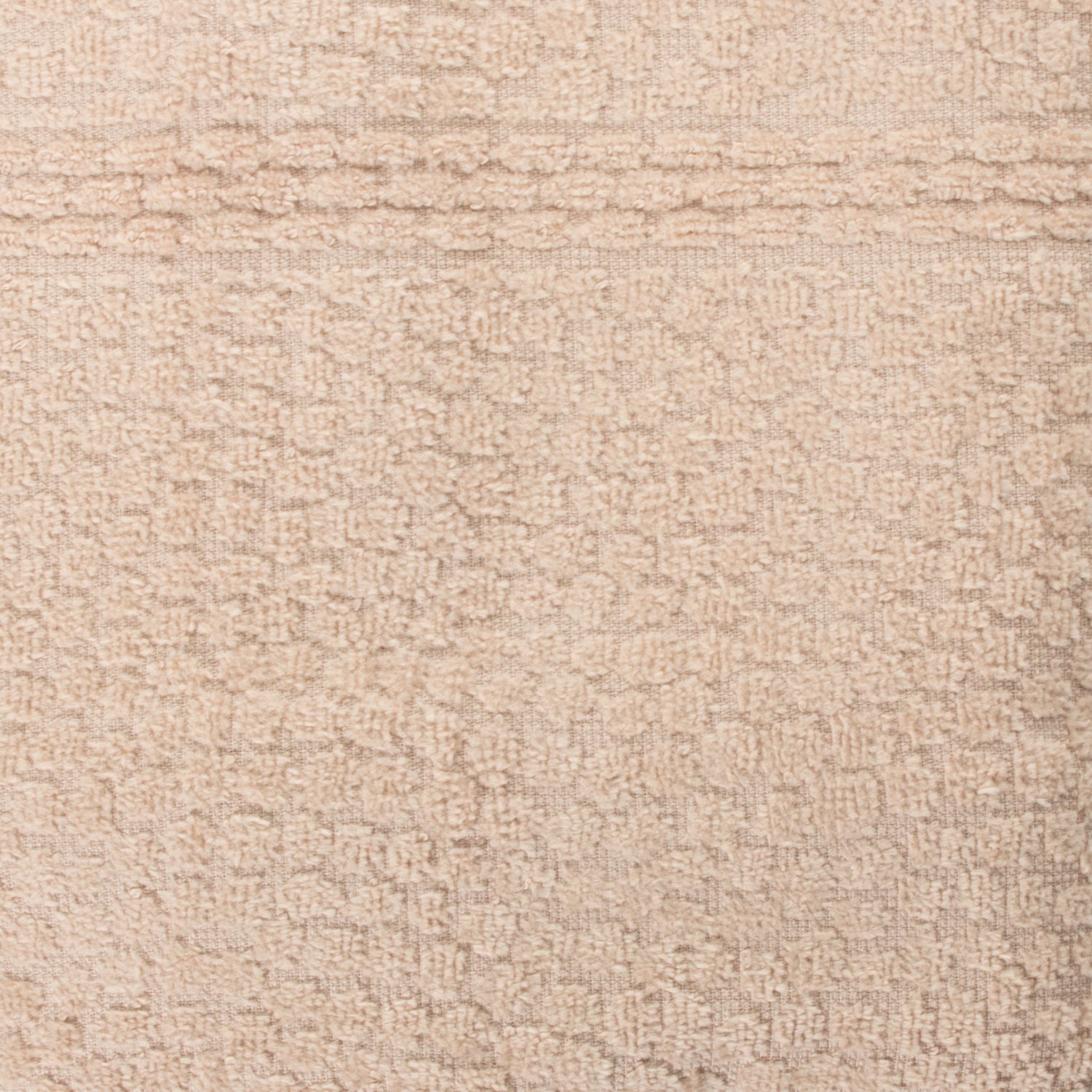 Toalla de baño Perola 100% algodón 400 gr/m2 Castaño