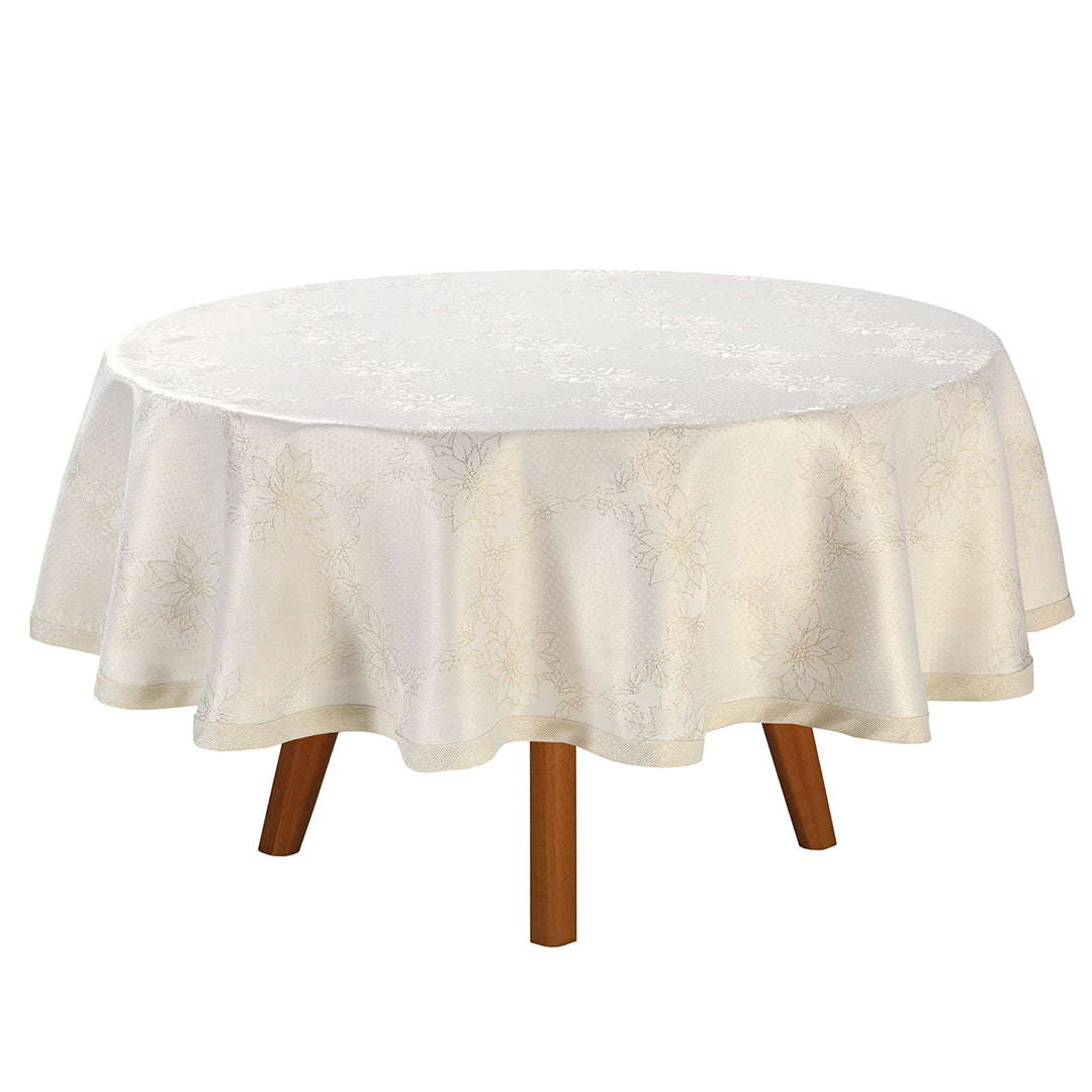 Mantel decorativo Lumina