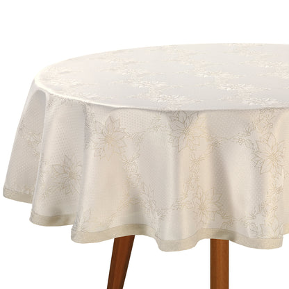 Mantel decorativo Lumina