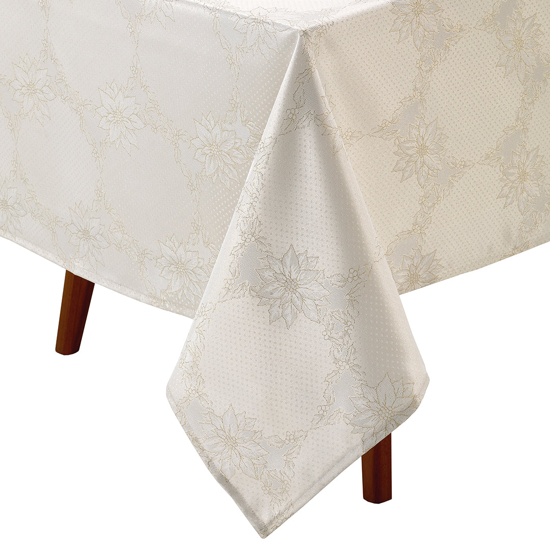 Mantel decorativo Lumina
