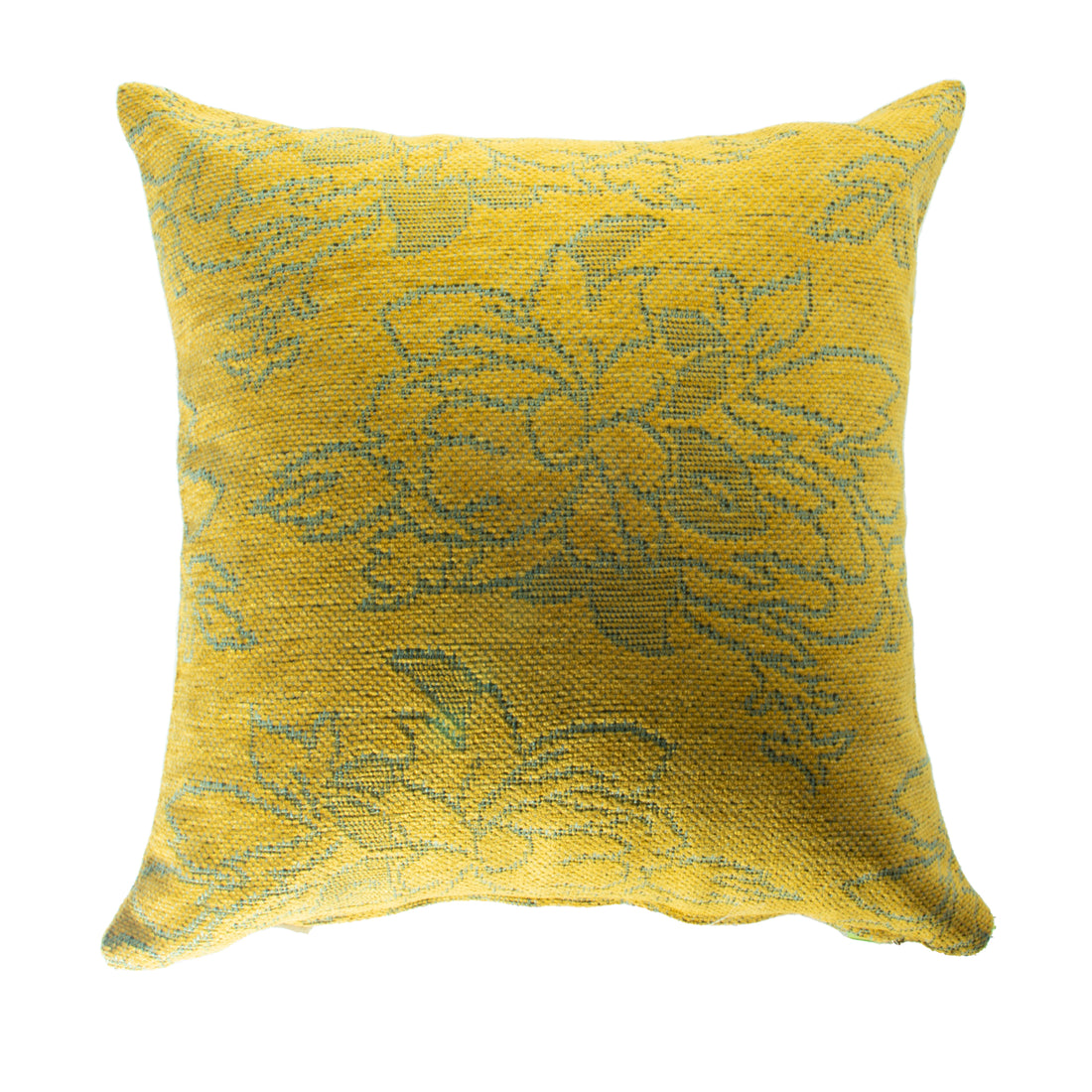 Funda para cojín Chenille Verbania