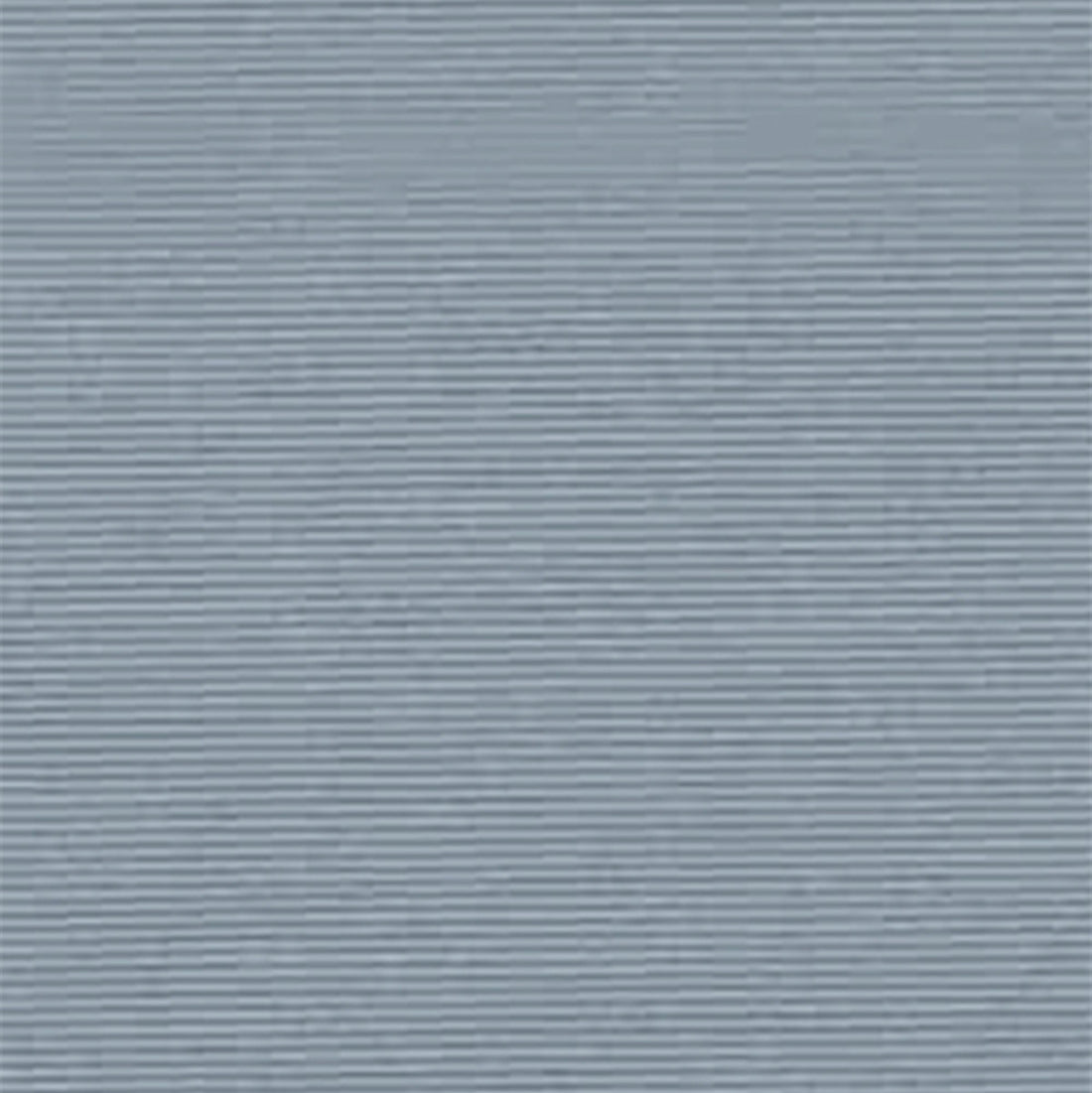 Lona Impermeable Waterblock Liso Azul Cobalto