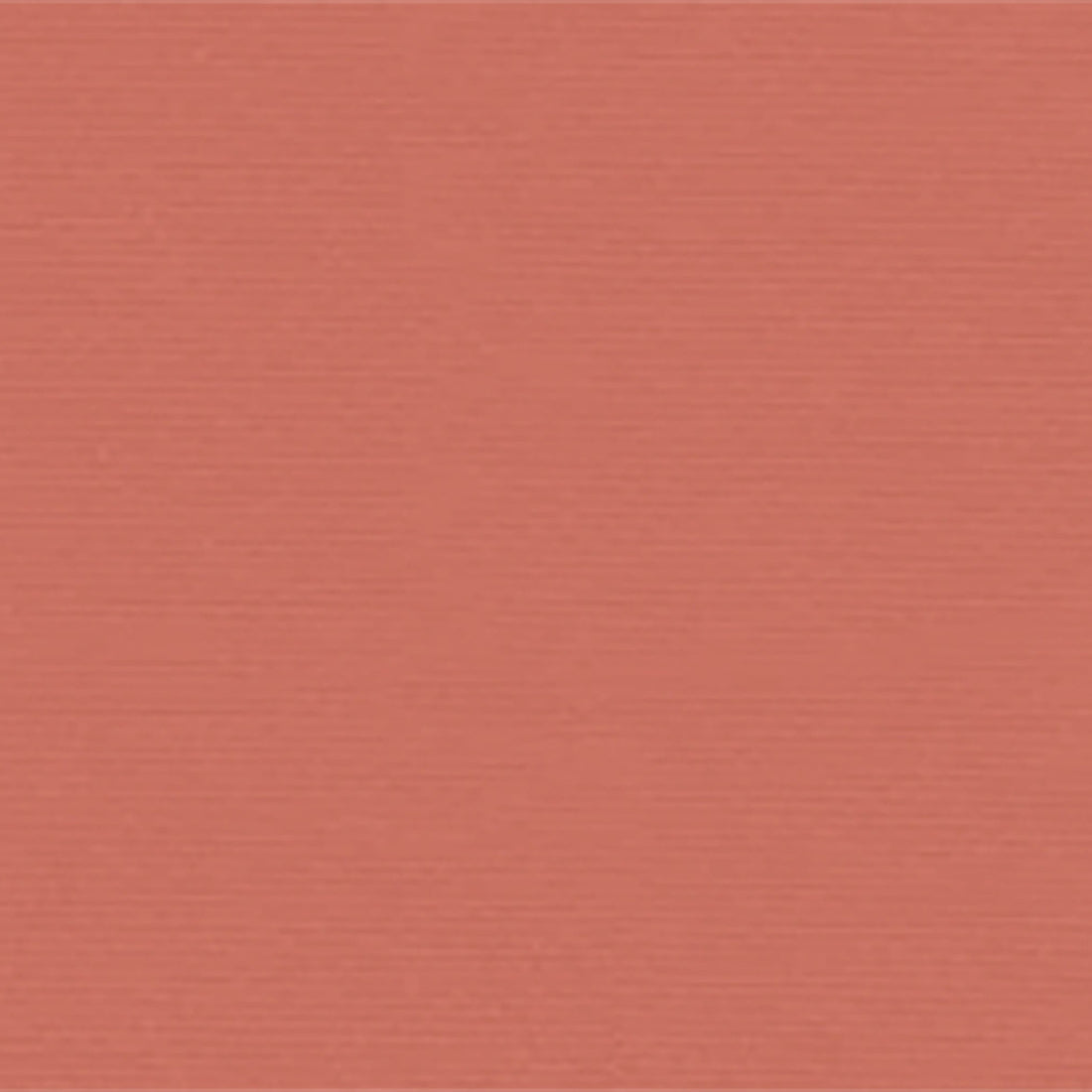 Lona Impermeable Waterblock Liso Coral