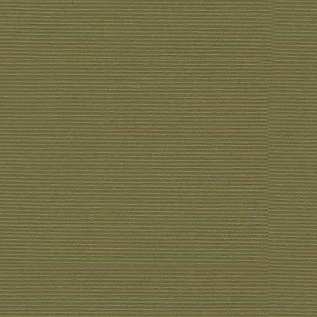 Lona Impermeable Waterblock Liso Verde Oscuro