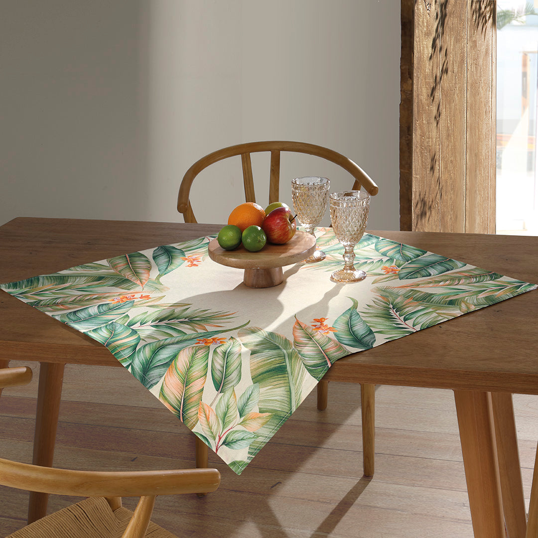 Carpeta de mesa Dohler Clean Hercules