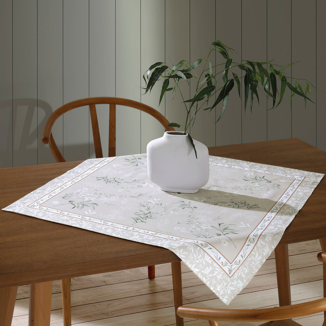 Carpeta de mesa Dohler Clean Adele
