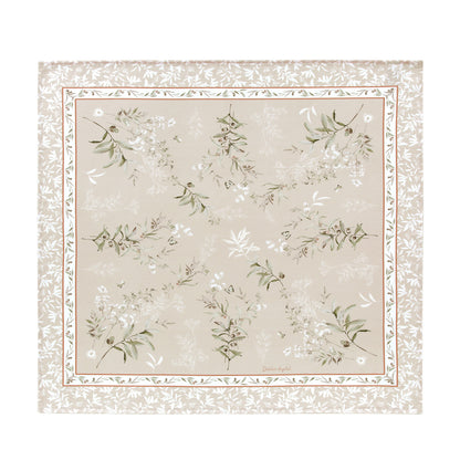Carpeta de mesa Dohler Clean Adele