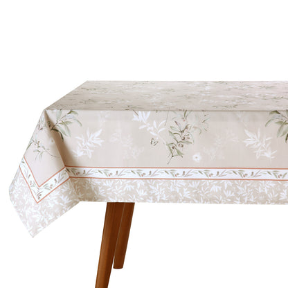 Mantel decorativo Dohler Clean Adele