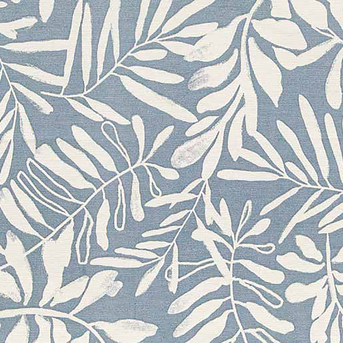 Lona Impermeable Waterblock Tarento Azul