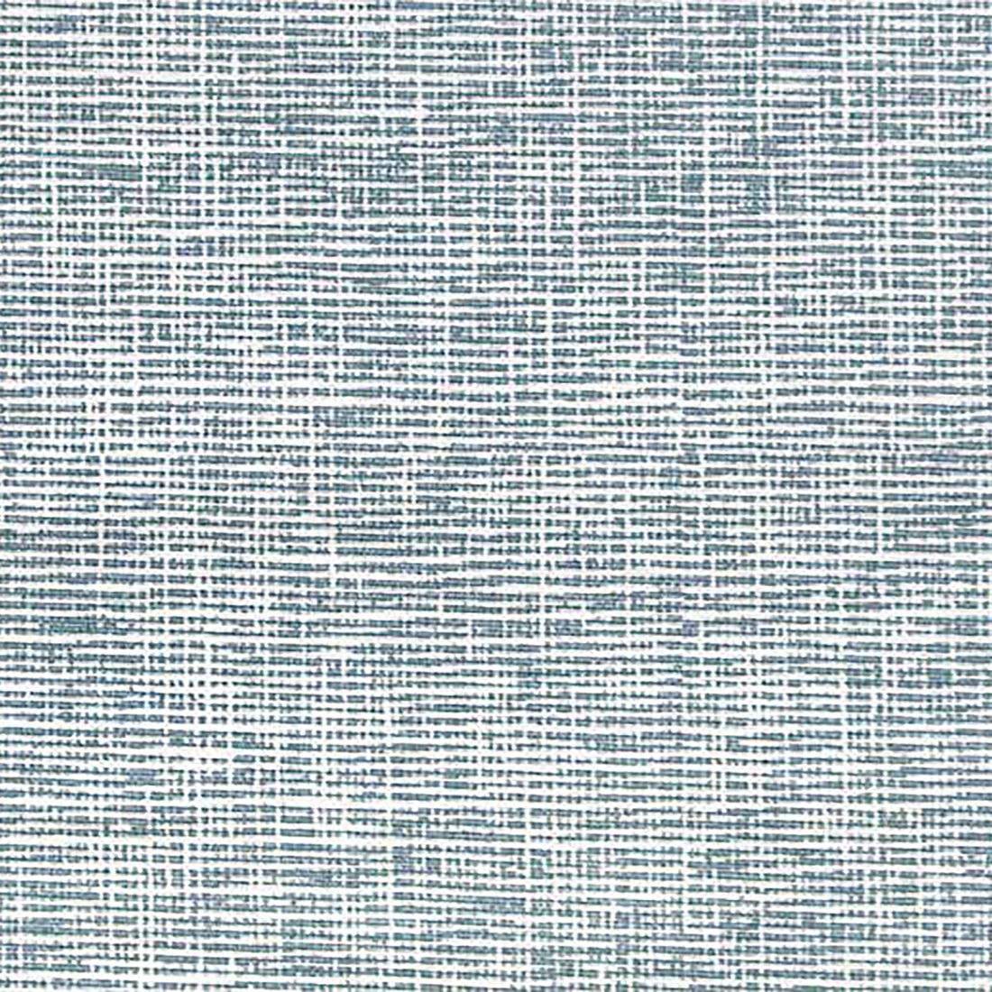 Lona Impermeable Waterblock Telare Azul