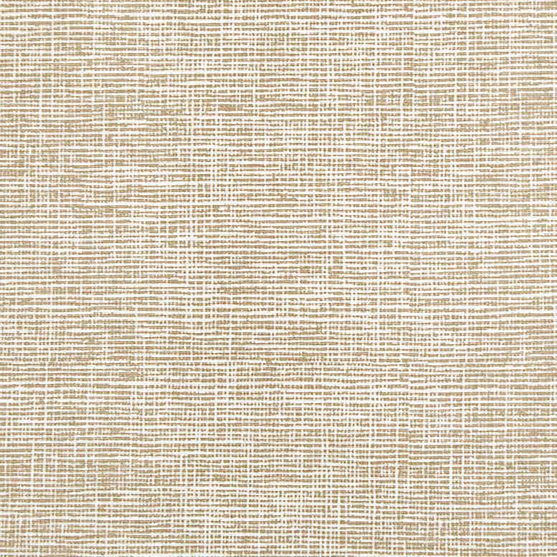 Lona Impermeable Waterblock Telare Beige