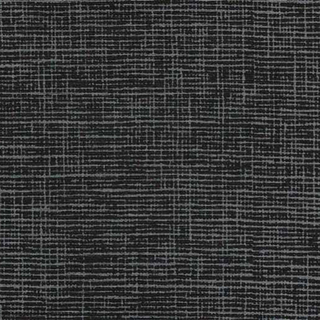 Lona Impermeable Waterblock Telare Negro