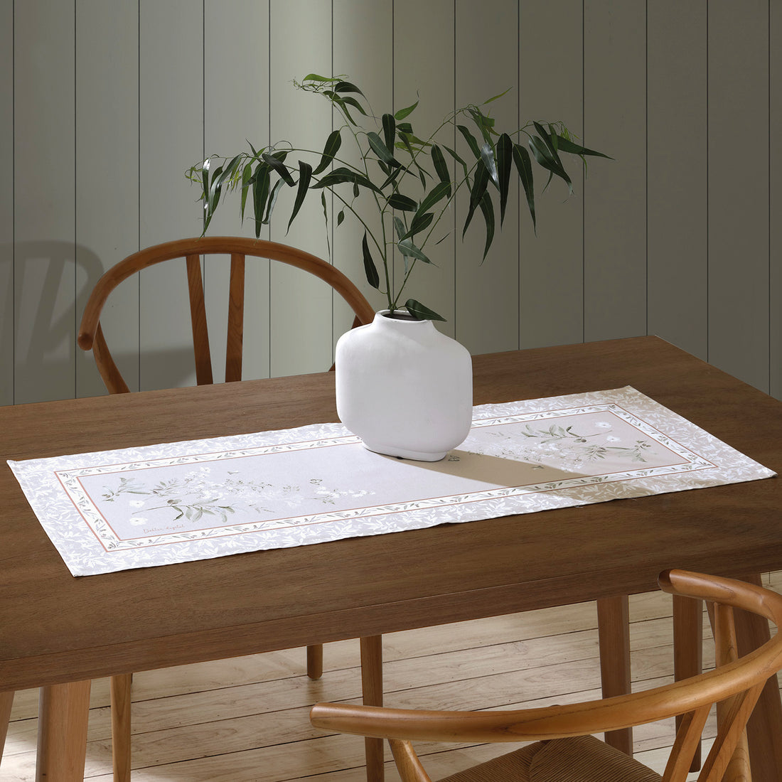 Camino de mesa Dohler Clean Adele